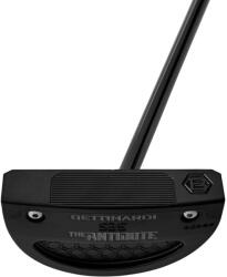 Bettinardi Putter de golf Bettinardi Blackout Limited Run Antidote SB5