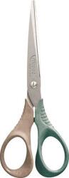 Maped Olló, iskolai, 16 cm, FSC, MAPED Smiling Planet (476020FM) - patronbolt