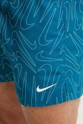 Nike плувни шорти мъжки (NESSG572)
