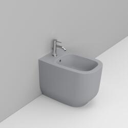 Ceramica Dolomite Alba bidé álló D503545 (D503545)