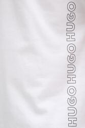 HUGO тениска мъжка от памук tiki t-shirt (50561117) - answear - 97,60 лв