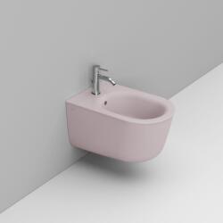 Ceramica Dolomite Mayka bidé függő D482665 (D482665)