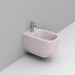 Ceramica Dolomite Alba bidé függő D502665 (D502665)