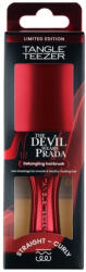 Tangle Teezer The Ultimate Detangler Mini The Devil Wears Prada