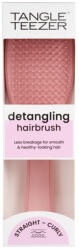 Tangle Teezer The Ultimate Detangler Summer Rose