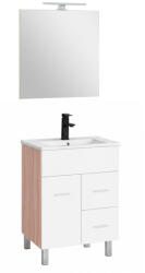 Leziter Neo Prime 60 complet (NEOPR60STF)
