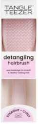 Tangle Teezer The Ultimate Detangler Pink Frost