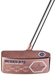 Bettinardi Putter de golf Bettinardi Queen B 8 Mâna dreaptă, 33", Standard
