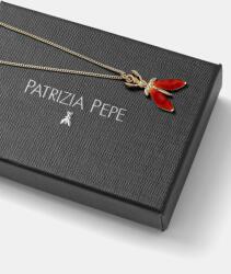Patrizia Pepe Колие Patrizia Pepe (CJ9339.M006)