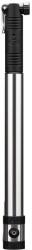 crankbrothers Pompă s Mini Klic Floor Pump