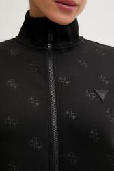 GUESS суичър с цип дамски CALISTA (V6YQ12.K4297) - answear - 140,62 лв