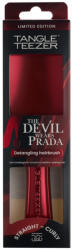 Tangle Teezer The Ultimate Detangler The Devil Wears Prada