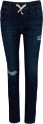 GAP V-po Slim (877305-00)