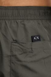 Giorgio Armani Плувни шорти мъжки (XM000832.AF22573)