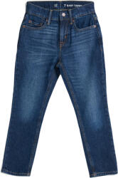 GAP EASY TAPER Albastru închis 5 (733301-00)