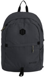 Regatta Boulder 25L (EU344_61I_000) Rucsac tura
