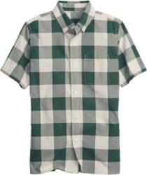 GAP Ss Ppln Print (866660-03)