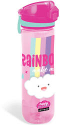 ICO ICO: Lizzysuli Lollipop Rainbow prémium kulacs 600ml (7700019001-580188)