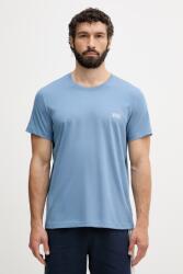 BOSS tricou pentru bărbați, din bumbac TShirtRN 9BY2-TSMZUH_50X (50565324)