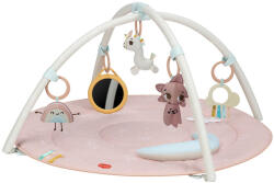 Tiny Love Активна гимнастика TINY LOVE Unicorn Wonderlands, 0м+ (Gymini)