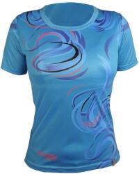 HAVEN Energy crazy short l