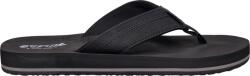 Cool Shake (s1sla085-black)