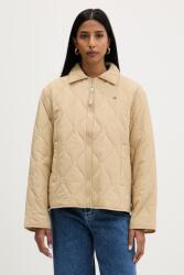 Tommy Jeans geacă de tranziție pentru femei 9BY2-KUDZZF_08X (DW0DW22909)
