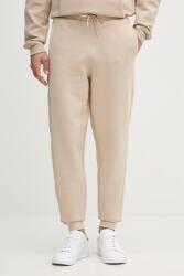 Guess pantaloni de trening pentru bărbați, cu bumbac THOR 9BY2-SPMZZL_80X (Z6YB13.K4965)