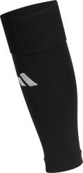 adidas Milano sleeve m