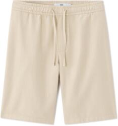 CELIO Norusticbm (1188854)