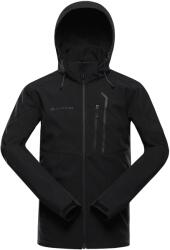 ALPINE PRO Geder (mjcz753990)