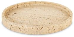 home & lifestyle tavă decorativă 25 cm 99KK-SEU09S_12X (181550) Tava