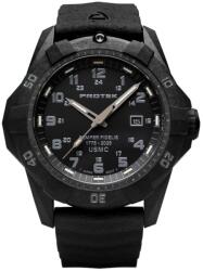 ProTek Ceas ProTek PT1011SF USMC 250th Anniversary Edition Ceas