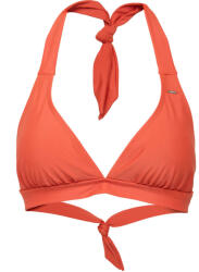 AQUOS Blakina (swfj1s-23002-f) Costum de baie dama