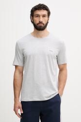 BOSS tricou loungewear pentru bărbați, din bumbac cu elastan Mix&Match T-Shirt R PPYH-TSM00Z_09C (50515312)