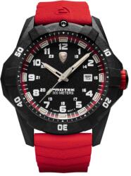 ProTek Ceas ProTek PT1002R Ceas