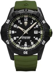 ProTek Ceas ProTek PT1005G Ceas
