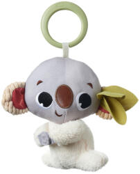 Tiny Love Дрънкалка Коала TINY LOVE Boho Chic, 0м+ (On the Go Toys)