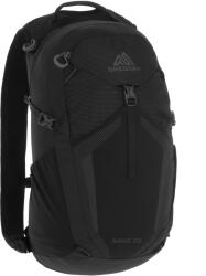 Gregory Rucsac Gregory Nano Plus 20 l - Optic Black