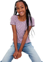 GAP Fashion (424635-02)