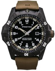 ProTek Ceas ProTek PT1016D USMC Ceas