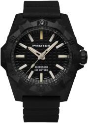 ProTek Ceas ProTek PT4001 Aggressor Ceas