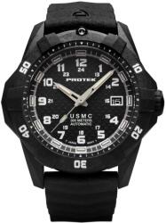 ProTek Ceas ProTek PT1211 USMC Automatic Ceas