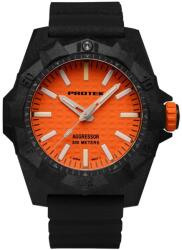 ProTek Ceas ProTek PT4004 Aggressor Ceas