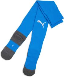 PUMA Teamliga26 socks core 39-42 - sportisimo - 18,56 лв