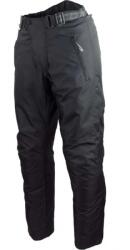 Roleff Pantaloni scurți de motocicletă Roleff 451 negri (RO451K)