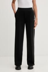 Guess pantaloni de trening pentru femei cu modal OLYMPE 9BY2-SPDZZ4_99X (V6YB18.K4315)
