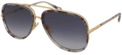 Chloé Диоптрични очила Chloe CH0382S 001 - leshti Слънчеви очила