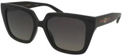 Gucci Диоптрични очила Gucci GG2102S 005 - leshti Слънчеви очила