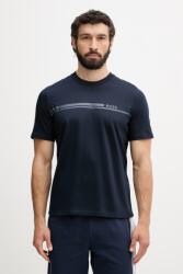 BOSS tricou loungewear pentru bărbați, din bumbac PPY2-TSM1CJ_59A (50561470)